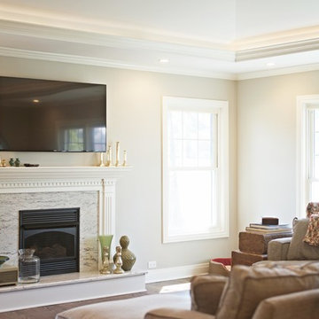 Ranch Reno