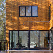 Doors & Windows