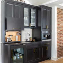 House ideas kitchen