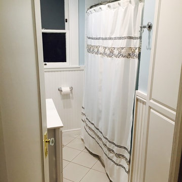 Our Products In Homes