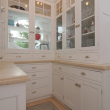 Design Ideas