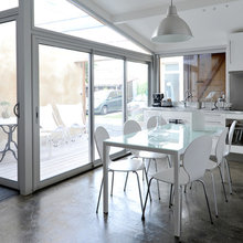Casita