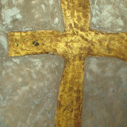 Venetian Plaster Art - Products