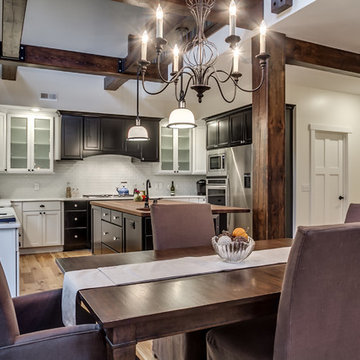 8 Glen Burn Trail