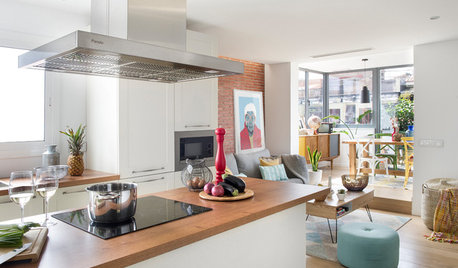 5 consejos para que una pequeña empresa de reformas despunte