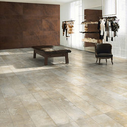 Porcelain tiles - Wall And Floor Tile