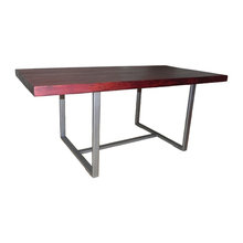 420 Dining Table