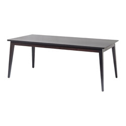Ton Dining Tables - Dining Tables