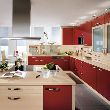 Top kitchen renovating ideas