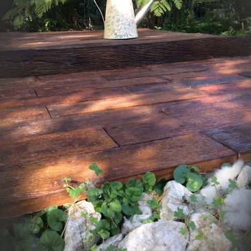 AG Flooring & WallCoatings