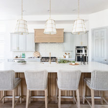 8500 kitchen