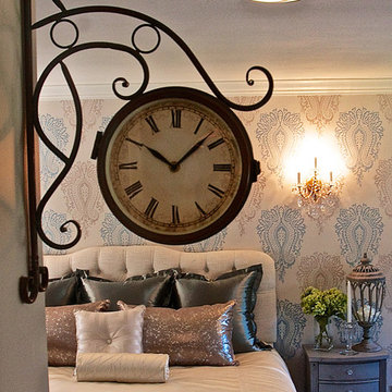 French Provincial