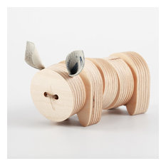 Мини-конструктор ono