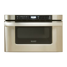 Kitchen Project