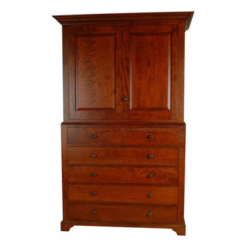 16. Furniture