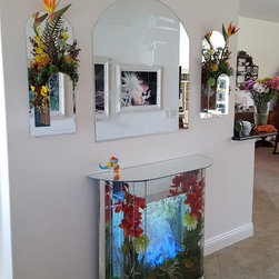 Wall Decor - Products