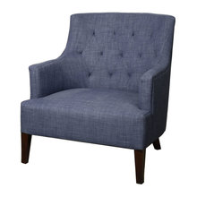 accent chairs