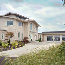 Homes