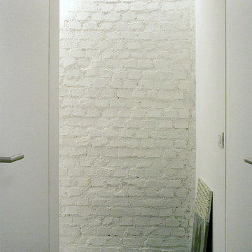 HOUSE FN