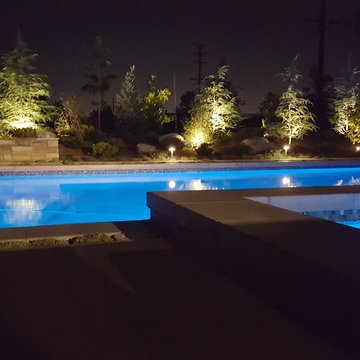 Rancho
