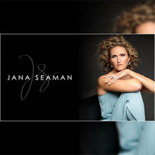 Photography of Jana Seaman Valo Holdings Group