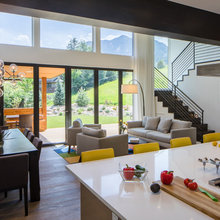 Remodel