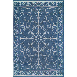 Traditional Outdoor Rugs by Rugs USA