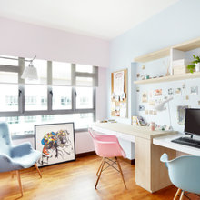 Home Office