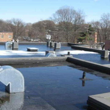 Professional Roofing Contractors in Thousand Oaks, CA