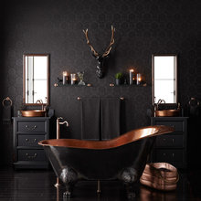 2018 M Bath
