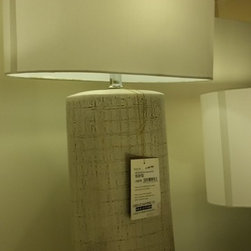 Lamps - Products