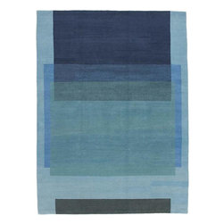 Designers Studio Collections - Rugs