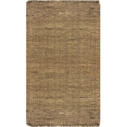 Beach Style Area Rugs by RugPal