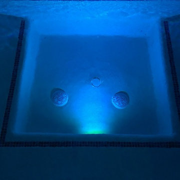 SextonSpa