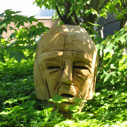 Kunstobjekte von Christof Schr&ouml;der - Products