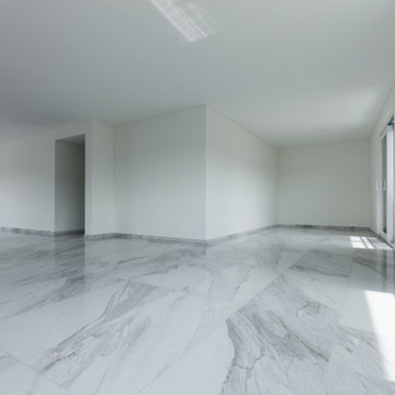 Tile Companies Near Carol Stream