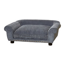 Dog beds