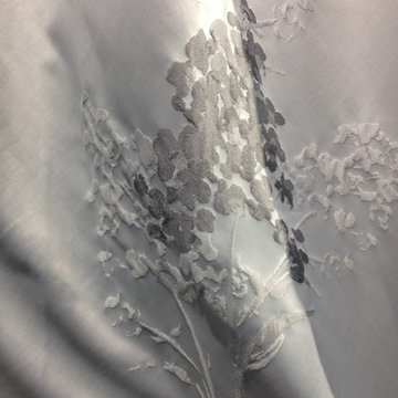 Impressionen SILK´s Wohnen in Stoff