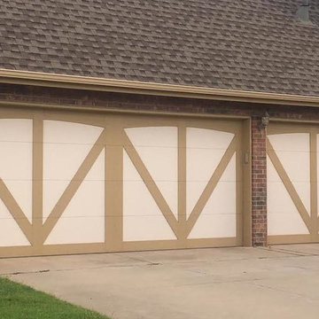 Custom Smart Trim