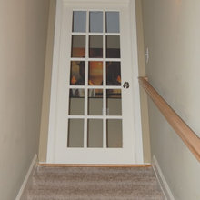 Doors