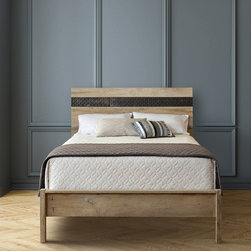 Home Furnishings - Products