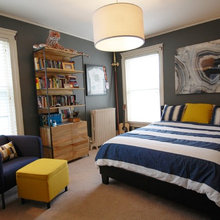 Jeevan Room