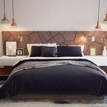 reanne_mcgrady's Ideas