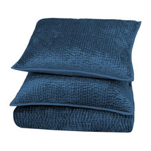 Bedding