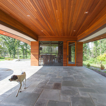 Hendersen Home