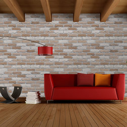 Brick Products - Home Decor