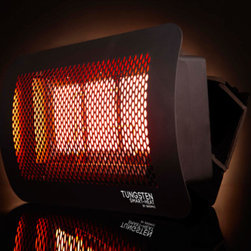 Bromic Heaters - Outdoor Products