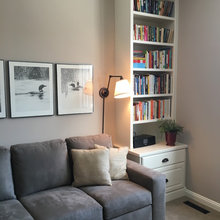Office_Guest Room