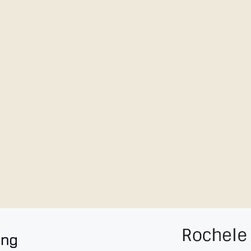Rochele Colours - Products