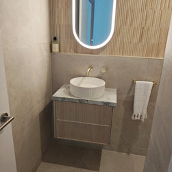 Casa Avalon - Products